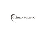 https://www.logocontest.com/public/logoimage/1467477251Clinica Milenio-IV03.jpg